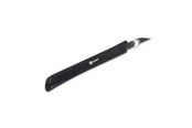 Kotelot - lisätarvikkeet - iFixit Precision Utility Knife - EU145185-2