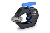 Kotelot - lisätarvikkeet - iFixit Suction clamp opener - EU145513-2