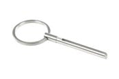 Kotelot - lisätarvikkeet - iFixit GripStick - headphone plug extraction tool - IF145-333-1