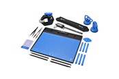 Kotelot - lisätarvikkeet - iFixit Pro Tech Disassembly Module - IF145-459-3