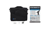 Työkalut - iFixit Pro Tech Movement Module - IF145-461-1
