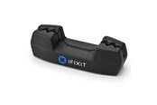 Työkalut - iFixit Soldering Splint - IF145-532-1