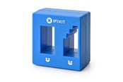 Kotelot - lisätarvikkeet - iFixit Magnetizer / Demagnetizer - IF145-029-3