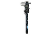 Kotelot - lisätarvikkeet - iFixit Digital Caliper - IF145-016-4