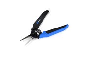Kotelot - lisätarvikkeet - iFixit Mandible Needle Nose Pliers - IF145-549-1