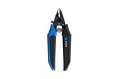 Kotelot - lisätarvikkeet - iFixit Mandible Flush Cutters - IF145-548-1