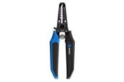 Kotelot - lisätarvikkeet - iFixit Mandible Wire Strippers - IF145-547-1