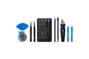 Kotelot - lisätarvikkeet - iFixit Pro Tech Go - IF145-783-1