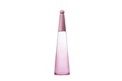 Parfyymit & Tuoksut - Issey Miyake L’Eau d’Issey Solar Violet Intense Eau de Toilette 100 ml - 3423222105884