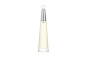 Parfyymit & Tuoksut - Issey Miyake L’Eau d’Issey Eau de Parfum 25 ml - 25 ml - 3423470480993