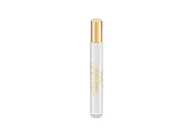 Parfyymit & Tuoksut - Jimmy Choo I Want Choo Eau de Parfum 10 ml - 3386460142038