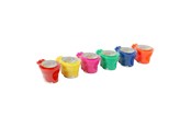 Luovat leikit - Pocket Money Toilet Putty - assorted - 620138