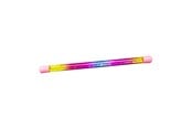Pienet lahjat lapsille - Pocket Money Glitter Wand - assorted - 620256