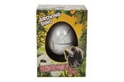 Hahmot - Pocket Money Growing Dinosaur Egg 6cm - assorted - 620370