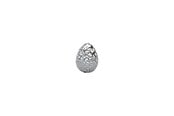 Hahmot - Pocket Money Growing Dinosaur Egg 6cm - assorted - 620370