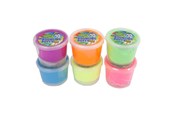 Luovat leikit - Pocket Money Bouncing Putty 35g - assorted - 620390