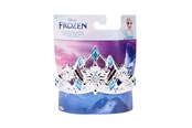 Roolileikit - Jakks FROZEN Elsa Tiara - 705201