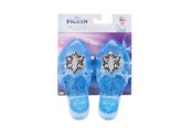 Roolileikit - Jakks FROZEN Elsa Shoes - 705202