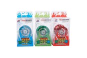 Ulkoleikit - Pocket Money YoYo KingSpin Metal - assorted - 620635