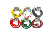 Pienet lahjat lapsille - Pocket Money Stretch Snake - assorted - 620707