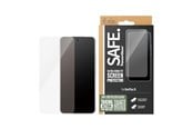 Puhelintarvikkeet - Näytönsuojat - SAFE by PanzerGlass Screen Protector OnePlus 15 | Ultra-Wide Fit - SA18947
