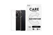 Puhelin - Kannet ja kotelot - CARE by PanzerGlass X-Ray Case OnePlus 15 - CR15626
