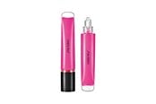 Meikit - Shiseido SHIMMER GEL GLOSS 08 9ML - 730852164109