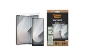 Puhelintarvikkeet - Näytönsuojat - PanzerGlass Screen Protector Samsung Galaxy Z Fold7 | Glass & Film - PG76511