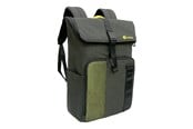 Laukut - Segway Ninebot Commuter Backpack - AA.00.0010.52