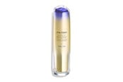 Kasvojen hoito - Shiseido Vital Perfection LiftDefine Radiance Nigh - 729238218284