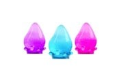 Pienet lahjat lapsille - NeeDoh Dream Drop 1-pack - assorted - 200218