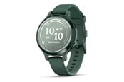 Älykellot, Urheilukellot & Aktiivisuusrannekkeet - Garmin Lily 2 Active - 010-02891-02