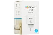 Smart Home - Älykoti - EZVIZ T30-B(Power Statistics) - CS-T30-10B-EU