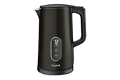 Vedenkeitin - Tefal Vedenkeitin KI831E10 - kettle - KI831E10