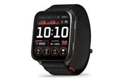 Älykellot, Urheilukellot & Aktiivisuusrannekkeet - Garmin Venu X1 - 010-02980-02