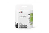 Mustepatruunat, värikasetit ja lisävarusteet - TB Print TB - black - compatible - ink cartridge (alternative for: Brother LC985BK) - TBB-LC985B