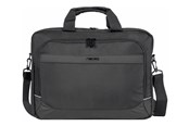 Laukut - Natec Kudu - notebook carrying case - NTO-2238