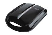 Muut pienet keittiökoneet - Adler AD 3039 - nut cookie maker - AD 3039b