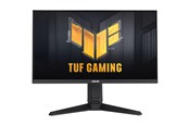 Näyttö - 24,5" ASUS VG259QL5A - 1920x1080 (FHD) - 200Hz - Fast IPS - VG259QL5A