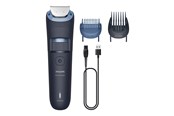 Hiustenleikkuukoneet ja trimmerit - Philips 3000 Series BT3665 - trimmer - louros - BT3665/15