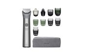 Hiustenleikkuukoneet ja trimmerit - Philips Vartalotrimmeri 5000 Series MG5941/15 All-in-One - MG5941/15