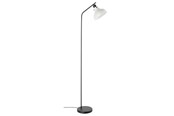 Valaisimet - EGLO MATLOCK-LATTIA E27 H1580 HARMAA - 43844
