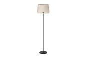 Valaisimet - EGLO PÖYTÄLATTIA H1530 E27 NATURAL - 43978