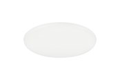 Valaisimet - EGLO RAPITA SISÄÄNRAKENNETTU Ø215 2250LM VALKOINEN - 900965