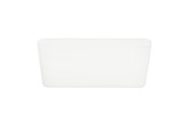 Valaisimet - EGLO RAPITA BUILT-IN 215X215 2250LM VALKOINEN - 900969