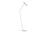 Valaisimet - EGLO CAMINIA LATTIA H1585 GU10 345LM 3000K HIEKKA/BM - 901155