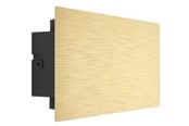 Valaisimet - EGLO Talamello ceiling lighting - 901199