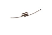 Valaisimet - EGLO LUNGOLAGO KATTO 740X140 1450LM 4000K PRONSSI - 901219