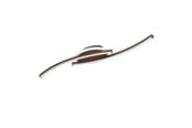 Valaisimet - EGLO LUNGOLAGO KATTO 740X140 1500LM 4000K PRONSSI - 901221