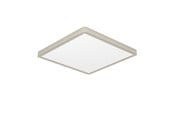 Valaisimet - EGLO FUEVA 6 PLAFOND 390X390 CCT 17.5W 2800LM HT - 901323
